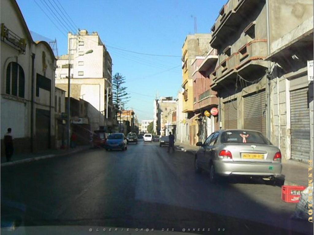 avenue d'Oujda (34) .jpg